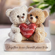 BC-LOVE-CUDDLED-MOCKUP-2-F5E17