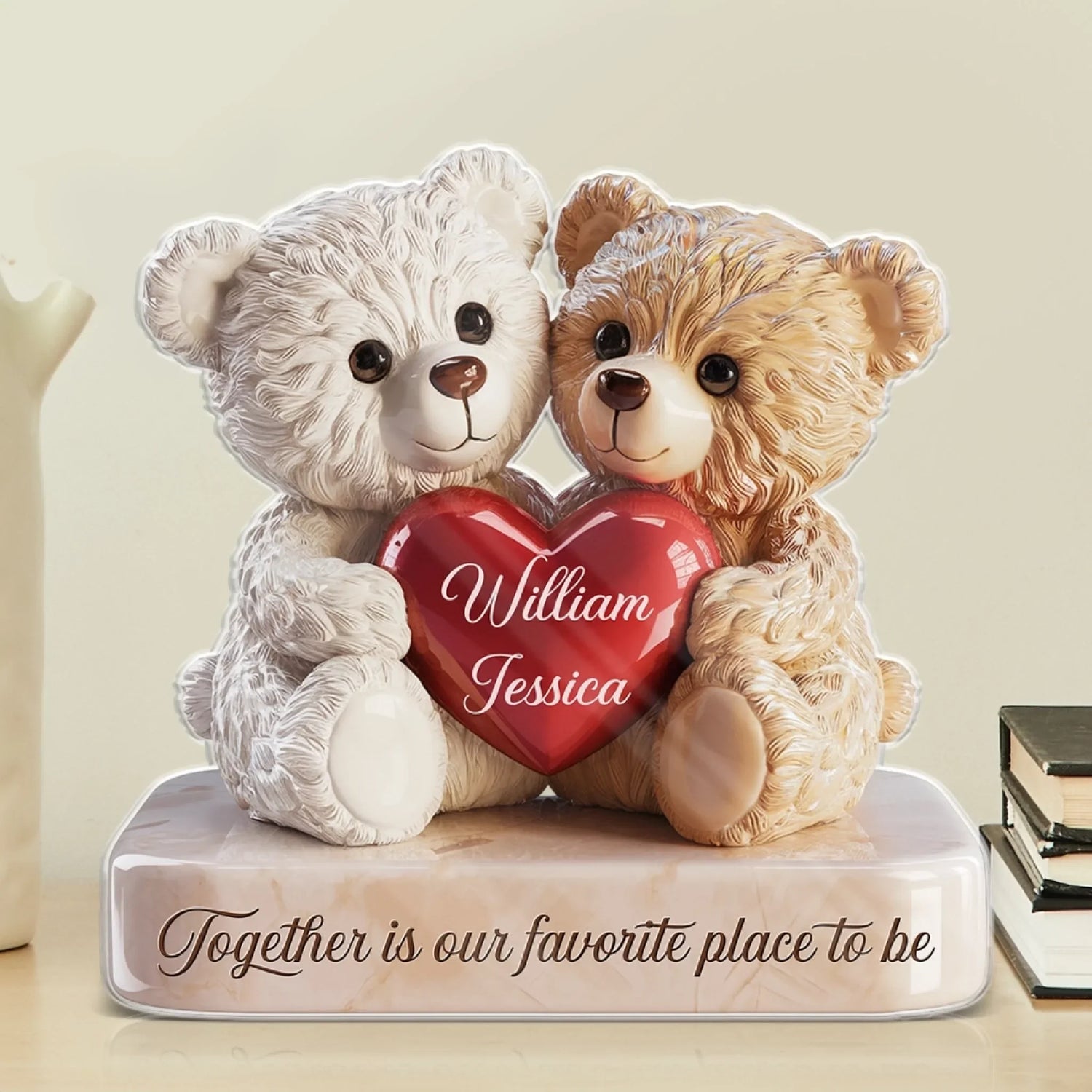 BC-LOVE-CUDDLED-MOCKUP-4-3270B