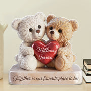 BC-LOVE-CUDDLED-MOCKUP-4-3270B