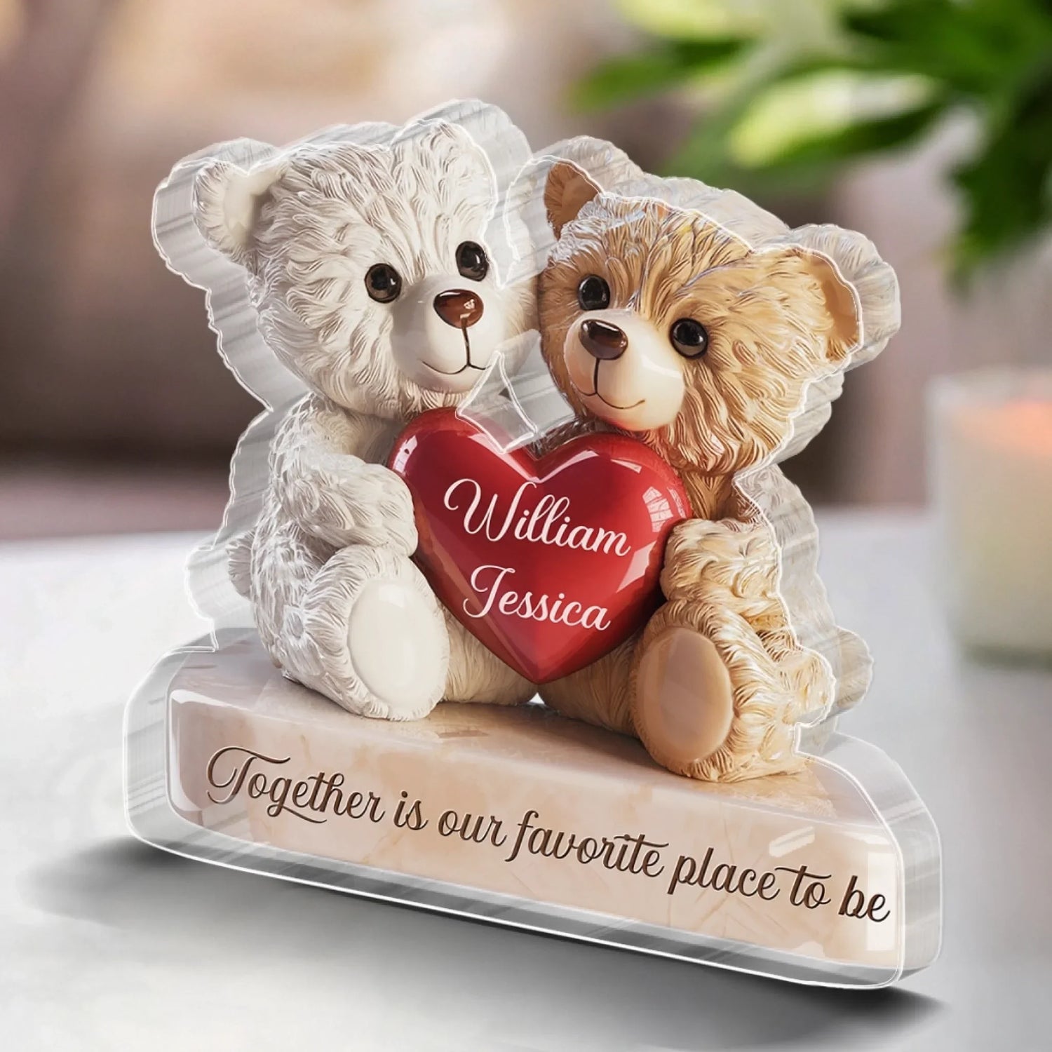 BC-LOVE-CUDDLED-MOCKUP-5-464AC