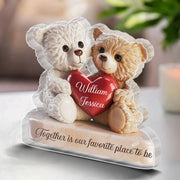 BC-LOVE-CUDDLED-MOCKUP-5-464AC