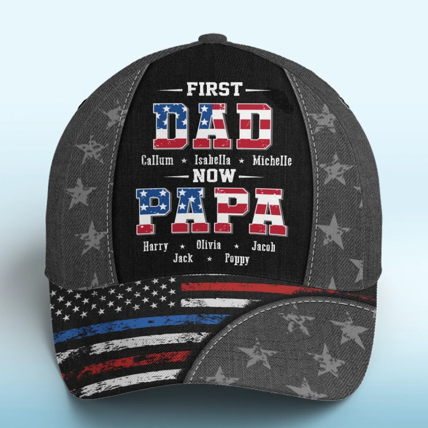 BC-FIRST-DAD-NO-MOCKUP-2-A303E