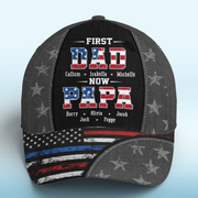 BC-FIRST-DAD-NO-MOCKUP-2-A303E