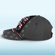 BC-FIRST-DAD-NO-MOCKUP-6-237B0