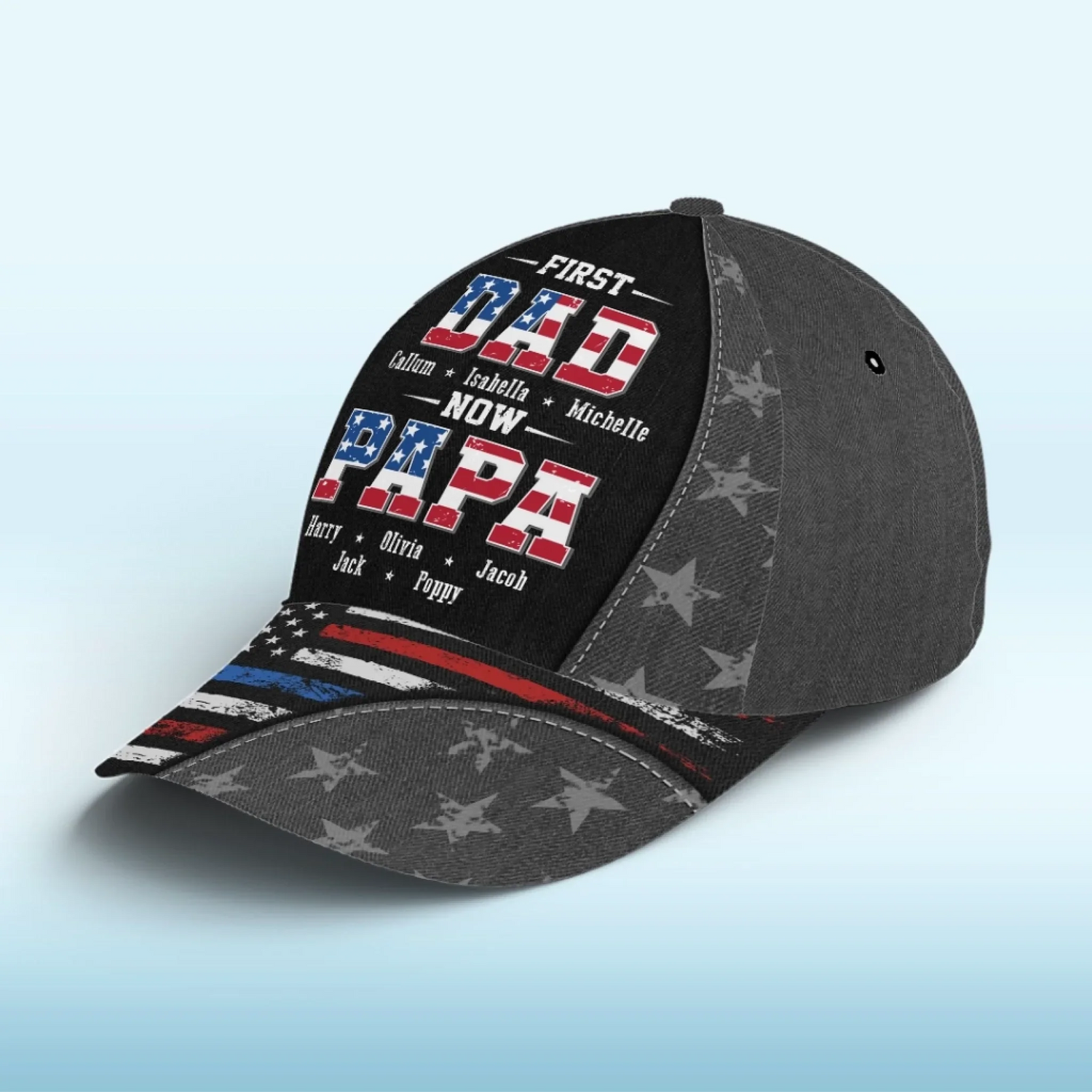 BC-FIRST-DAD-NO-MOCKUP-4-CA3A8