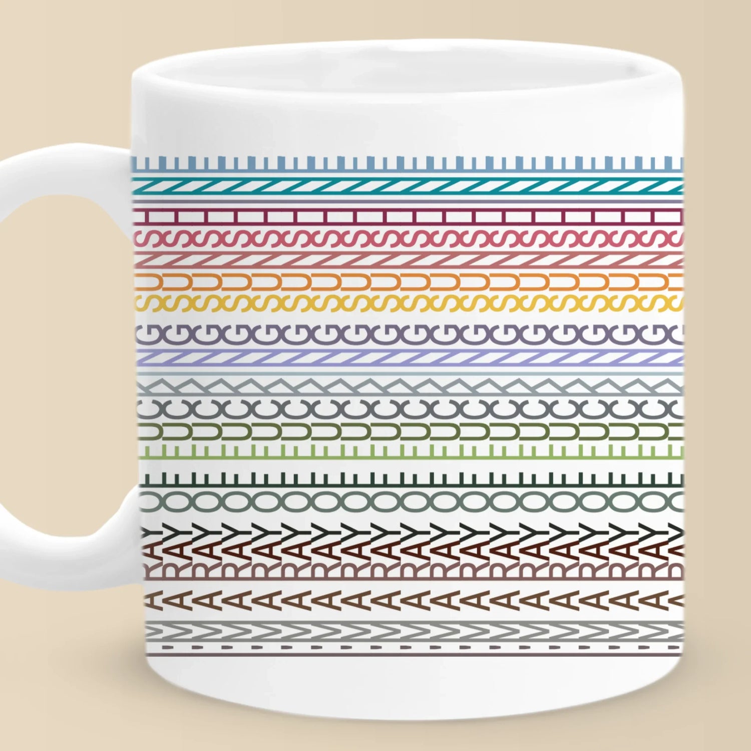 BC-LINES-OF-LIF-MOCKUP-3-EF5FA