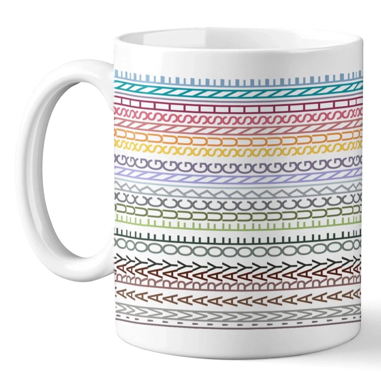 BC-LINES-OF-LIF-MOCKUP-2-8AF74