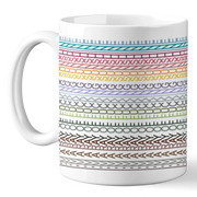 BC-LINES-OF-LIF-MOCKUP-2-8AF74