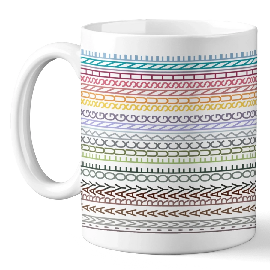 BC-LINES-OF-LIF-MOCKUP-2-8AF74