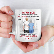 BC-MY-SON-MY-HE-MOCKUP-4-AA5B3