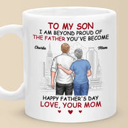 BC-MY-SON-MY-HE-MOCKUP-2-AEEA8