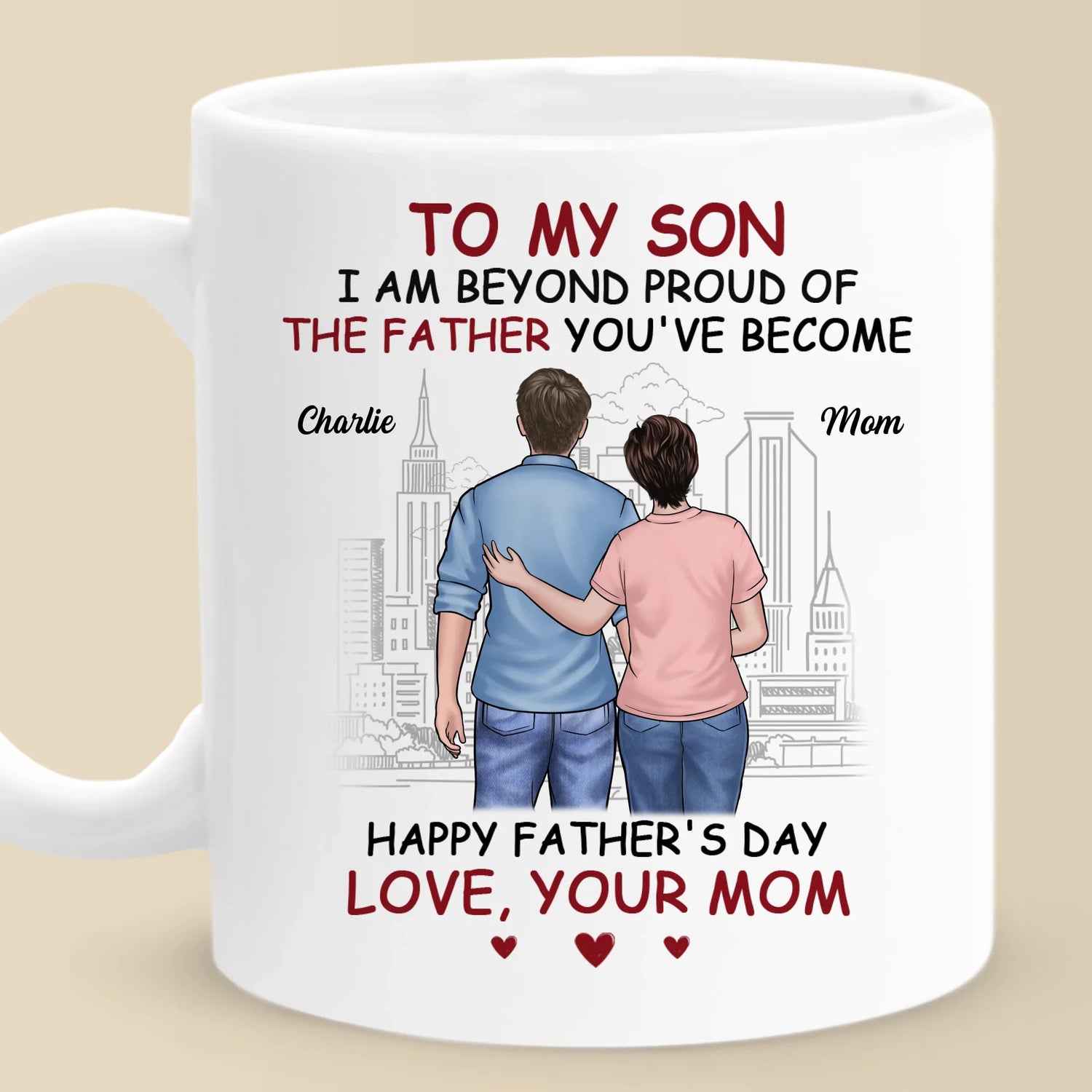 BC-MY-SON-MY-HE-MOCKUP-3-5767F