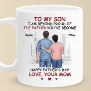 BC-MY-SON-MY-HE-MOCKUP-3-5767F
