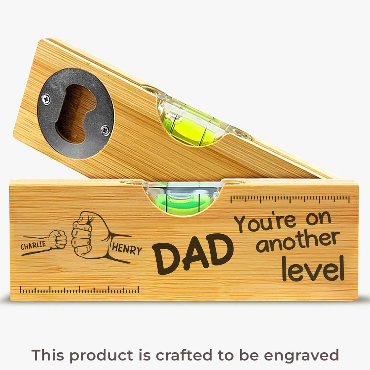 BC-A-FATHERS-LO-MOCKUP-3-00B16