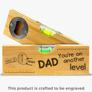 BC-A-FATHERS-LO-MOCKUP-3-00B16