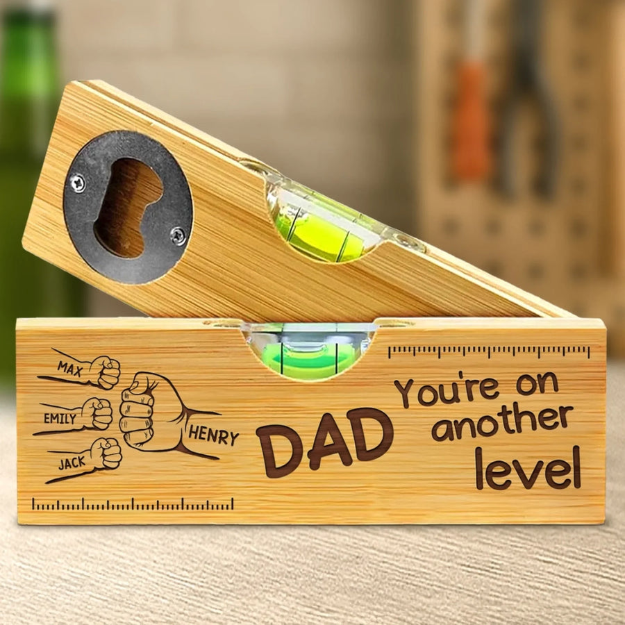 BC-A-FATHERS-LO-MOCKUP-2-A2C8A