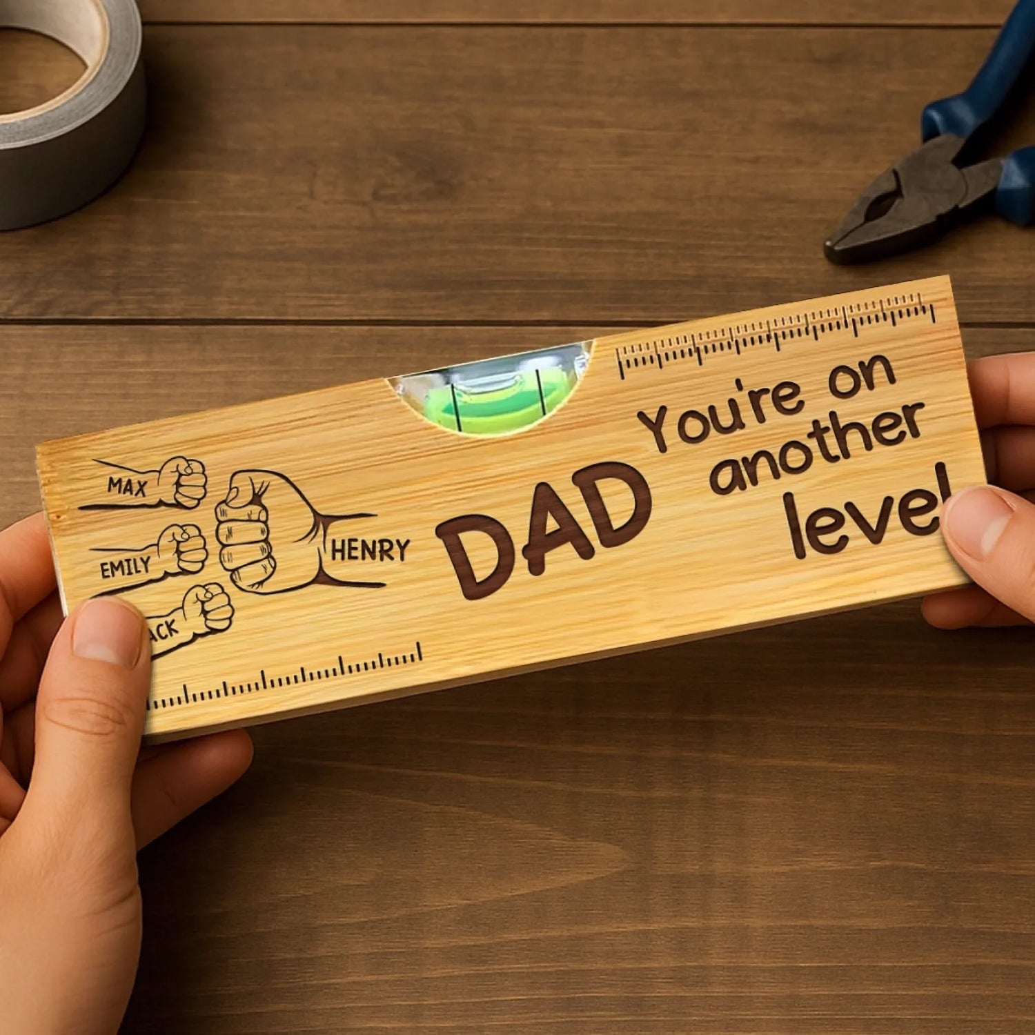 BC-A-FATHERS-LO-MOCKUP-4-43736
