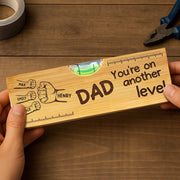 BC-A-FATHERS-LO-MOCKUP-4-43736