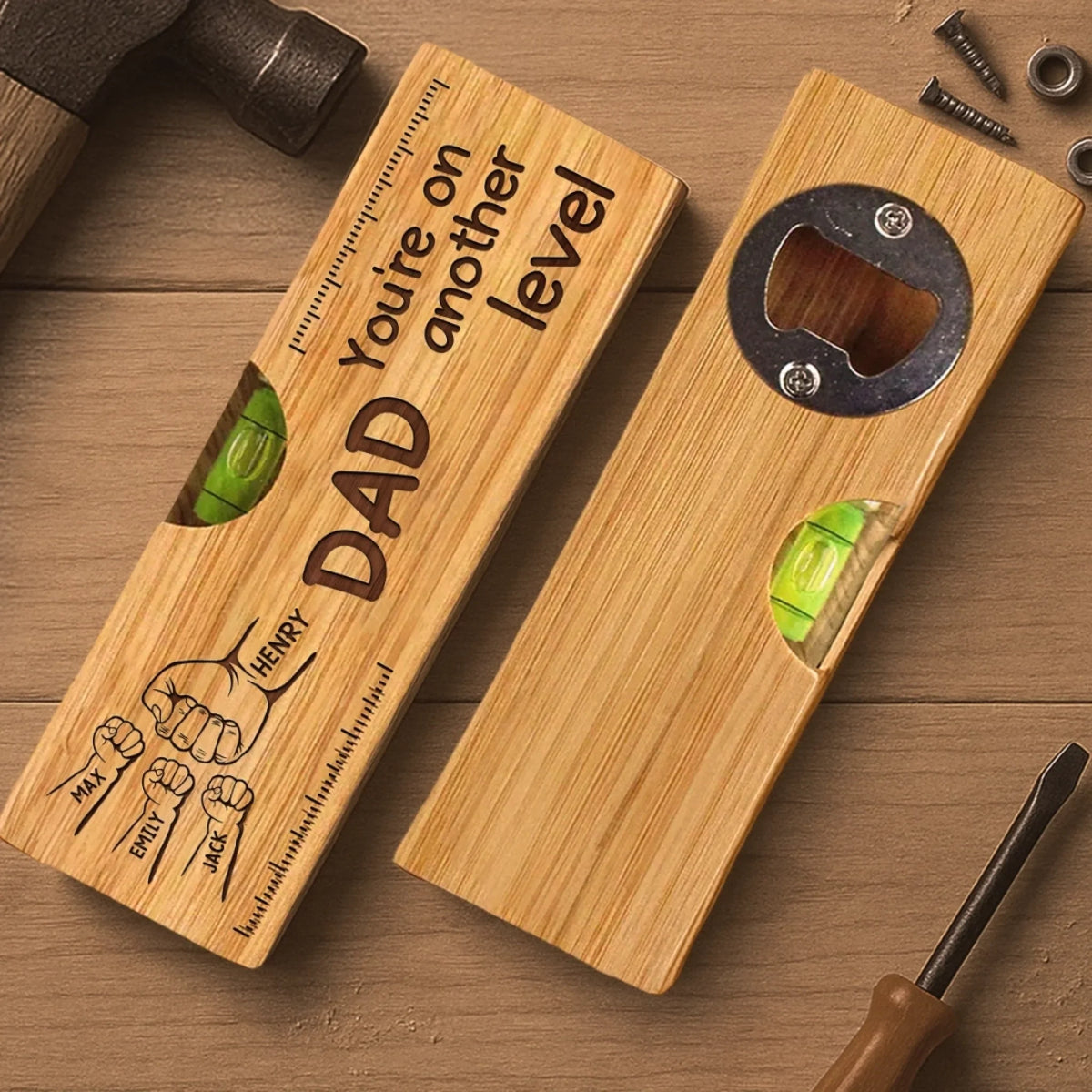 BC-A-FATHERS-LO-MOCKUP-5-25D28