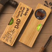 BC-A-FATHERS-LO-MOCKUP-5-25D28
