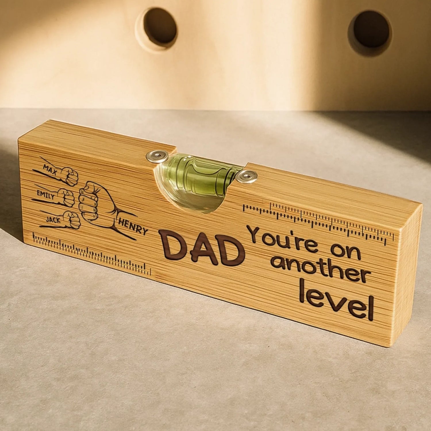 BC-A-FATHERS-LO-MOCKUP-6-AEBED