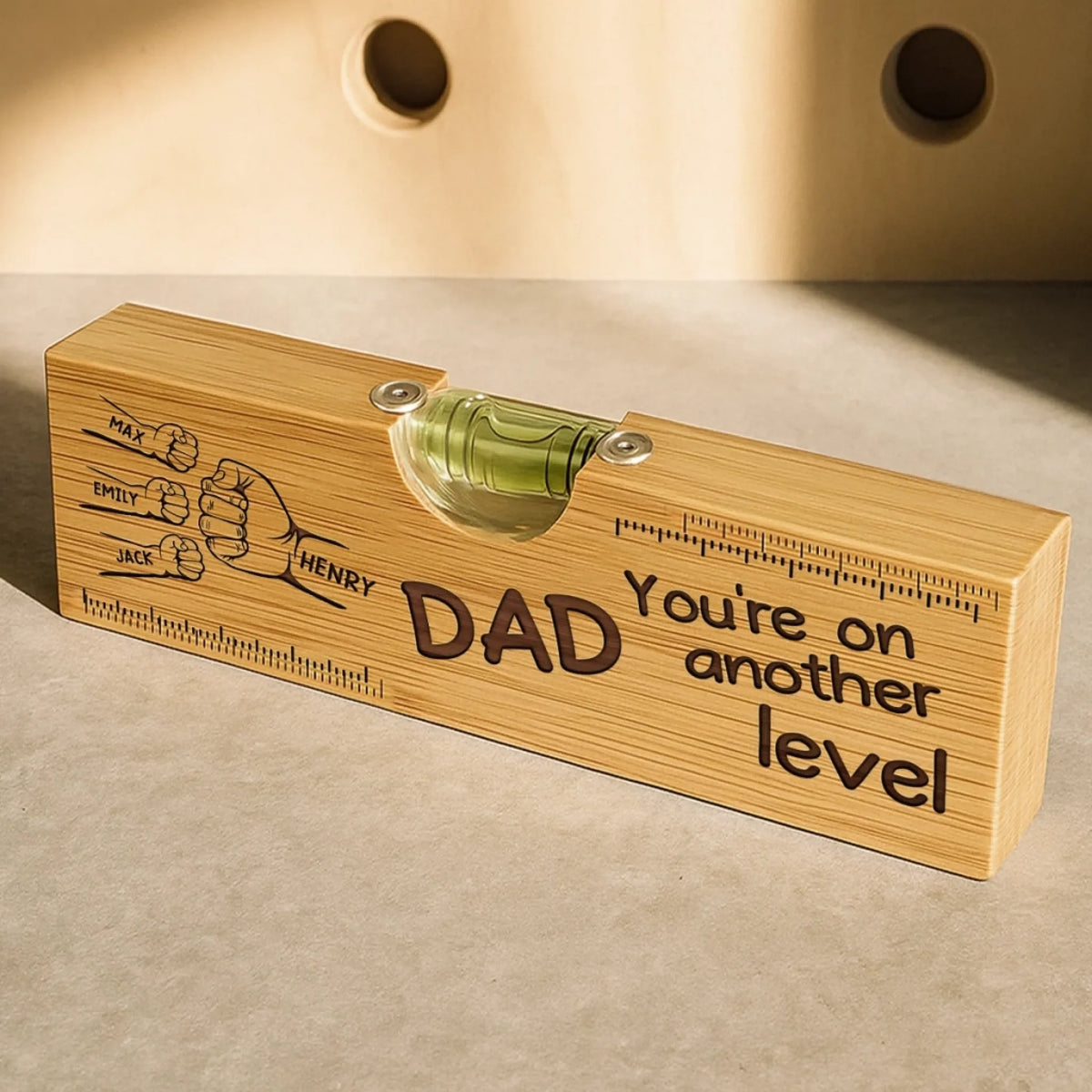 BC-A-FATHERS-LO-MOCKUP-6-AEBED