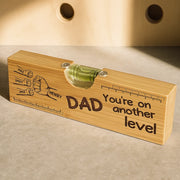 BC-A-FATHERS-LO-MOCKUP-6-AEBED