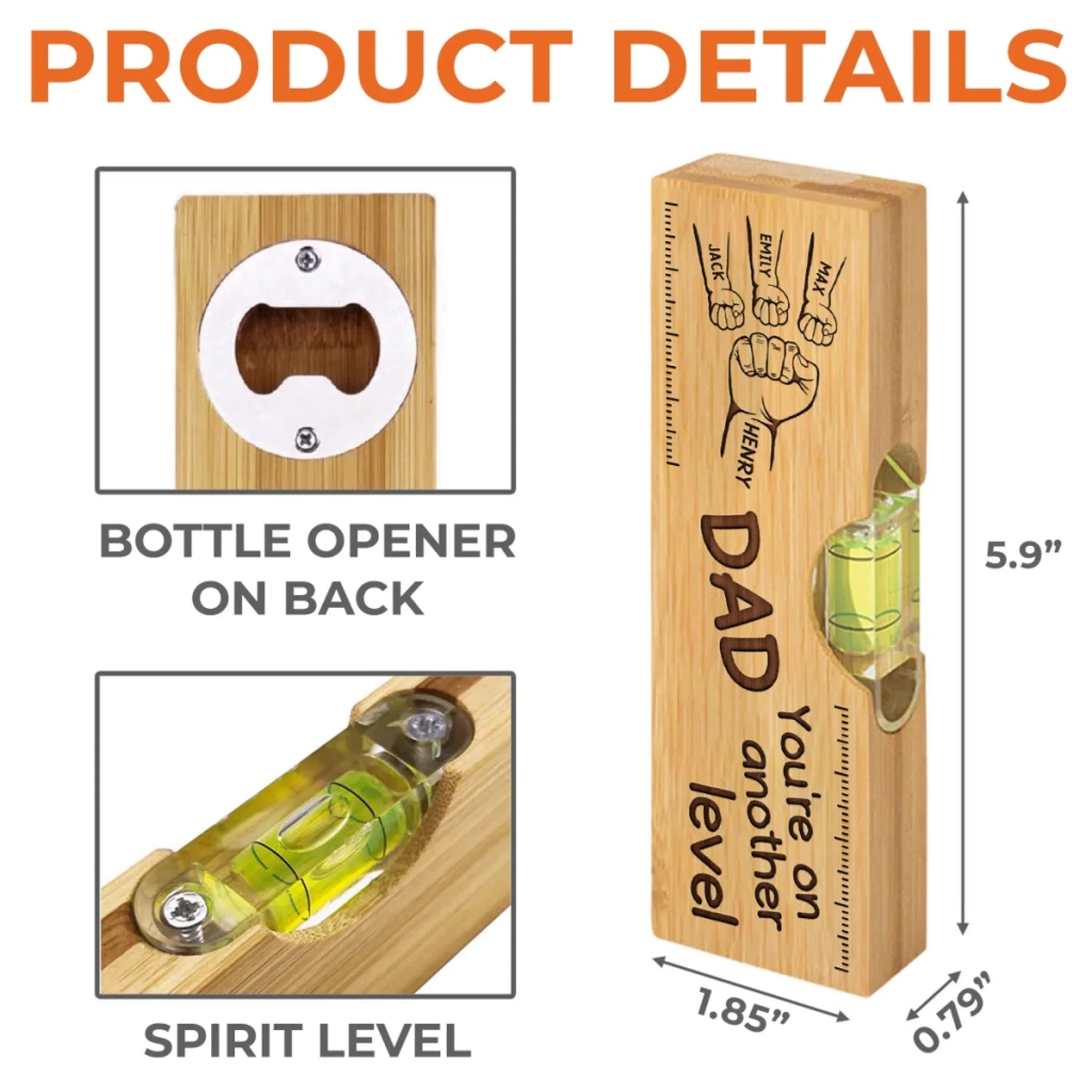BC-A-FATHERS-LO-MOCKUP-7-EDFAA
