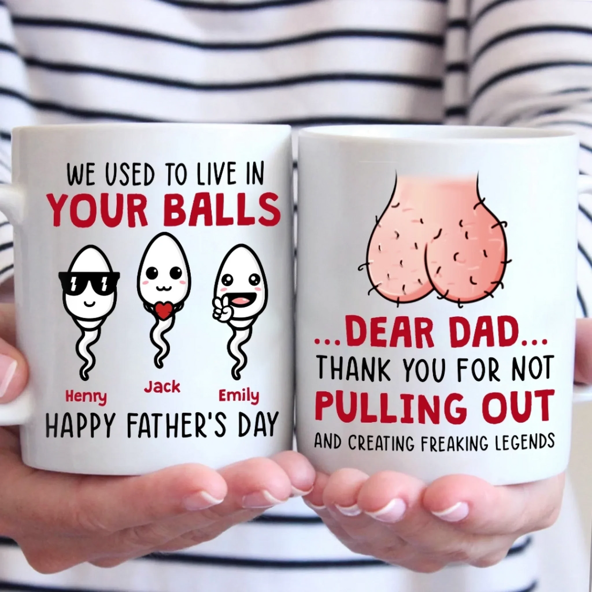 BC-THANKS-CREAT-MOCKUP-4-B9C19