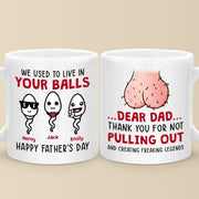 BC-THANKS-CREAT-MOCKUP-2-CA29D