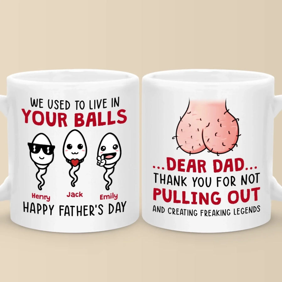 BC-THANKS-CREAT-MOCKUP-2-CA29D