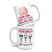 BC-THANKS-CREAT-MOCKUP-5-A8F97