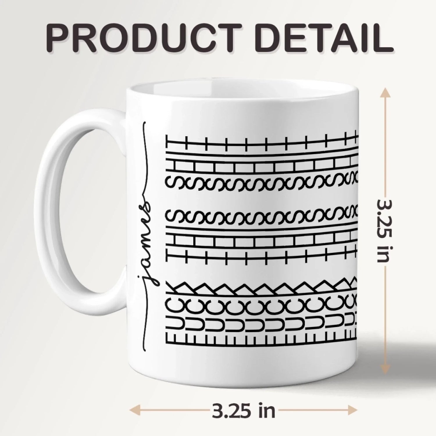 BC-FORGET-THIS--MOCKUP-5-B0D52