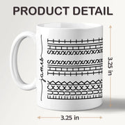 BC-FORGET-THIS--MOCKUP-5-B0D52
