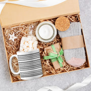 BC-WORLDS-BEST--MOCKUP-8-845F8