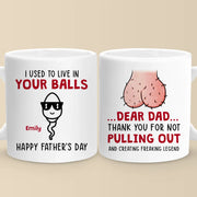 BC-THANKS-CREAT-MOCKUP-3-8E370