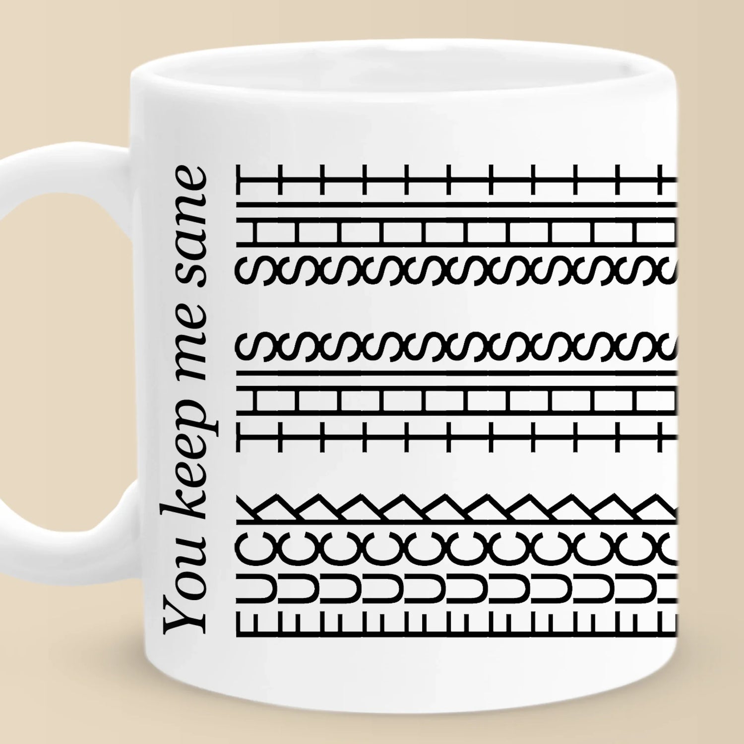 BC-YOU-MAKE-LIF-MOCKUP-3-F8565