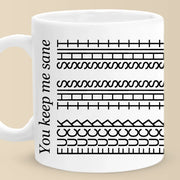 BC-YOU-MAKE-LIF-MOCKUP-3-F8565
