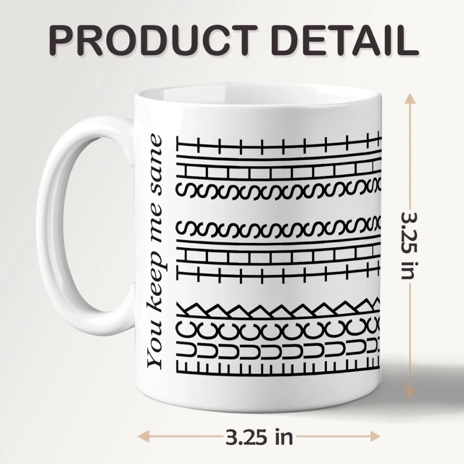 BC-YOU-MAKE-LIF-MOCKUP-5-38AB3
