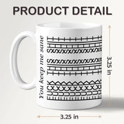 BC-YOU-MAKE-LIF-MOCKUP-5-38AB3