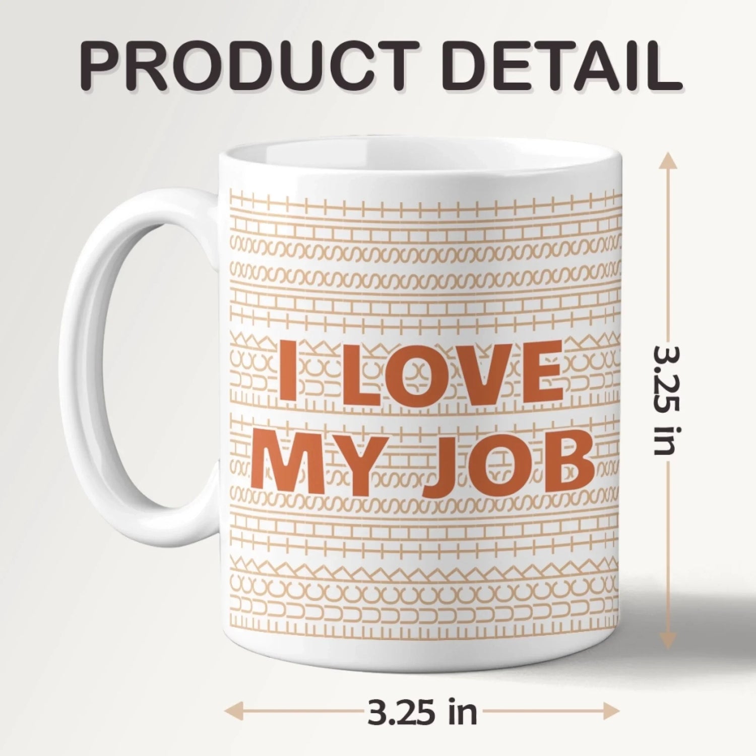 BC-I-LOVE-MY-JO-MOCKUP-5-AE28B