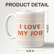 BC-I-LOVE-MY-JO-MOCKUP-5-AE28B