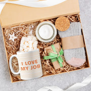 BC-I-LOVE-MY-JO-MOCKUP-8-3F040