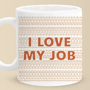 BC-I-LOVE-MY-JO-MOCKUP-3-9F176