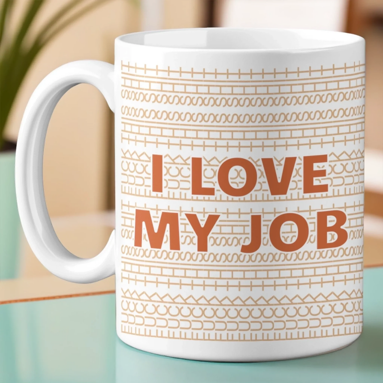BC-I-LOVE-MY-JO-MOCKUP-4-7DF39