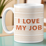 BC-I-LOVE-MY-JO-MOCKUP-4-7DF39