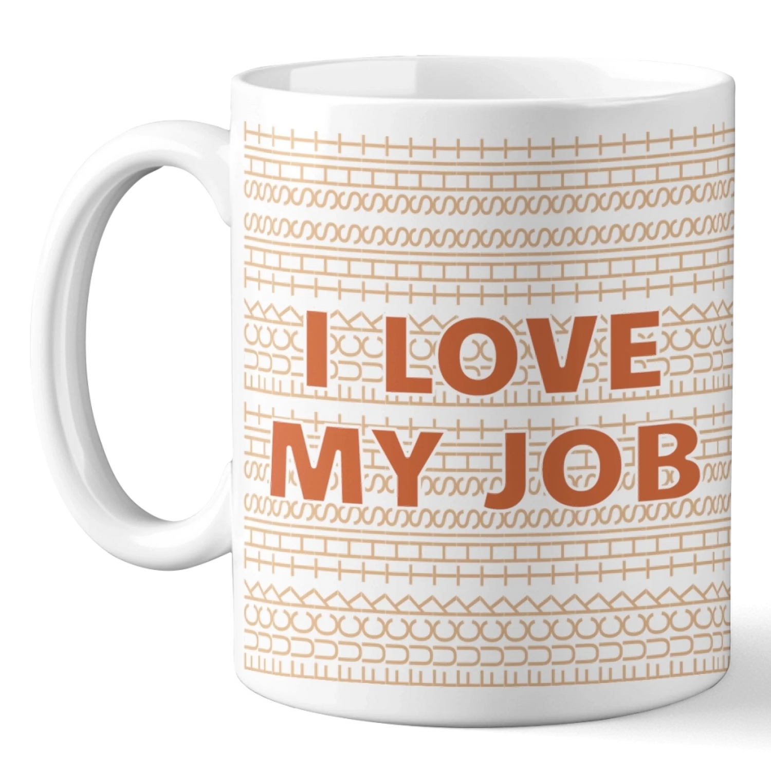 BC-I-LOVE-MY-JO-MOCKUP-2-B6487