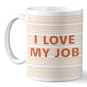 BC-I-LOVE-MY-JO-MOCKUP-2-B6487