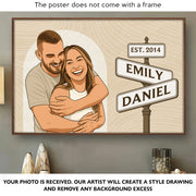 BC-PHOTO-ONE-LO-MOCKUP-3-84E4D