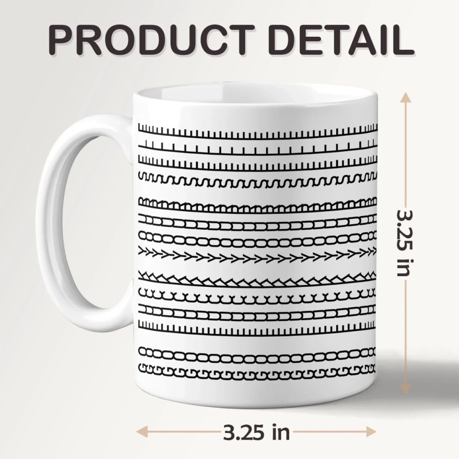 BC-PERFECT-LINE-MOCKUP-5-6DD7B